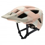 『SMITH』ヘルメット 2023モデル