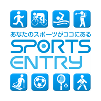 第18回 もてぎ7時間エンデューロ 秋 2021 栃木県 ツインリンクもてぎ ロードコース スポーツ大会の検索 参加申込みなら スポーツエントリー