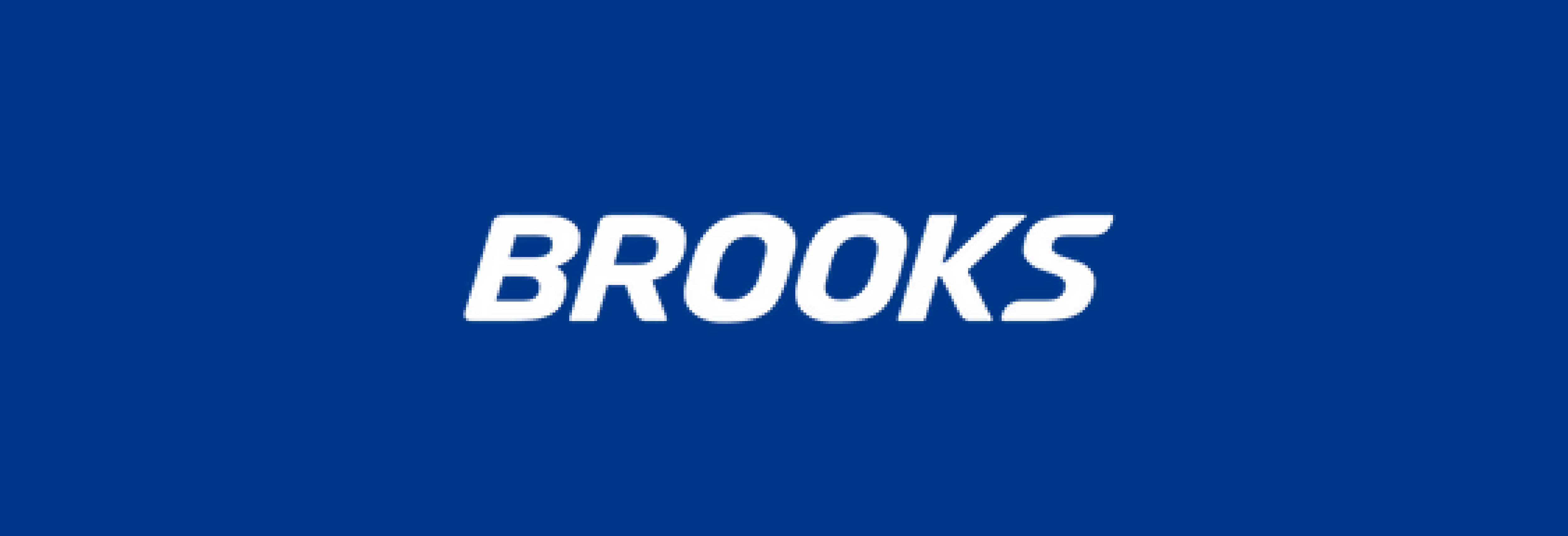 Brooks