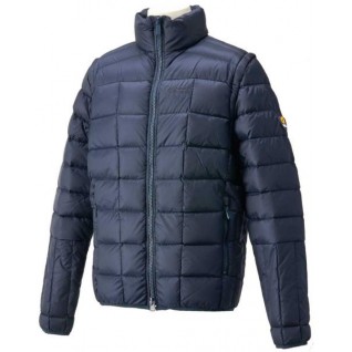 ライガーブルー