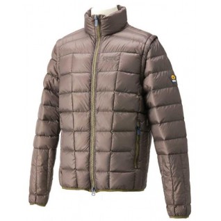 ハンターグリーン