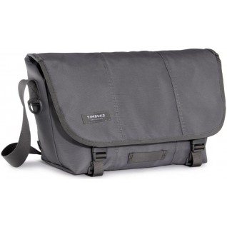 TIMBUK2（ティンバック2） クラシックメッセンジャー（Mサイズ ...