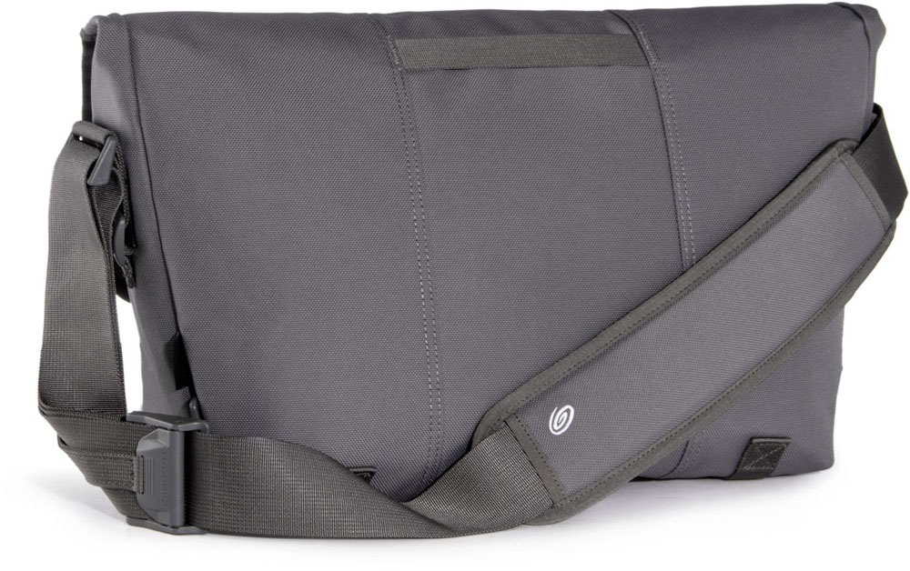 TIMBUK2 ティンバック2 メッセンジャーバッグ - メッセンジャーバッグ