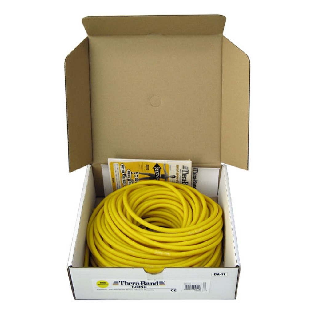 D M セラチューブ 100フィート 30 4m イエロー シン 1 スポーツ用品通販のスポエンショップ スポーツエントリー