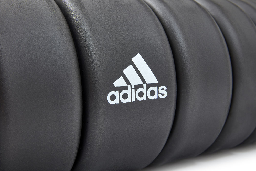 adidas（アディダス） フォームローラー｜スポーツ用品通販のスポエンショップ｜スポーツエントリー
