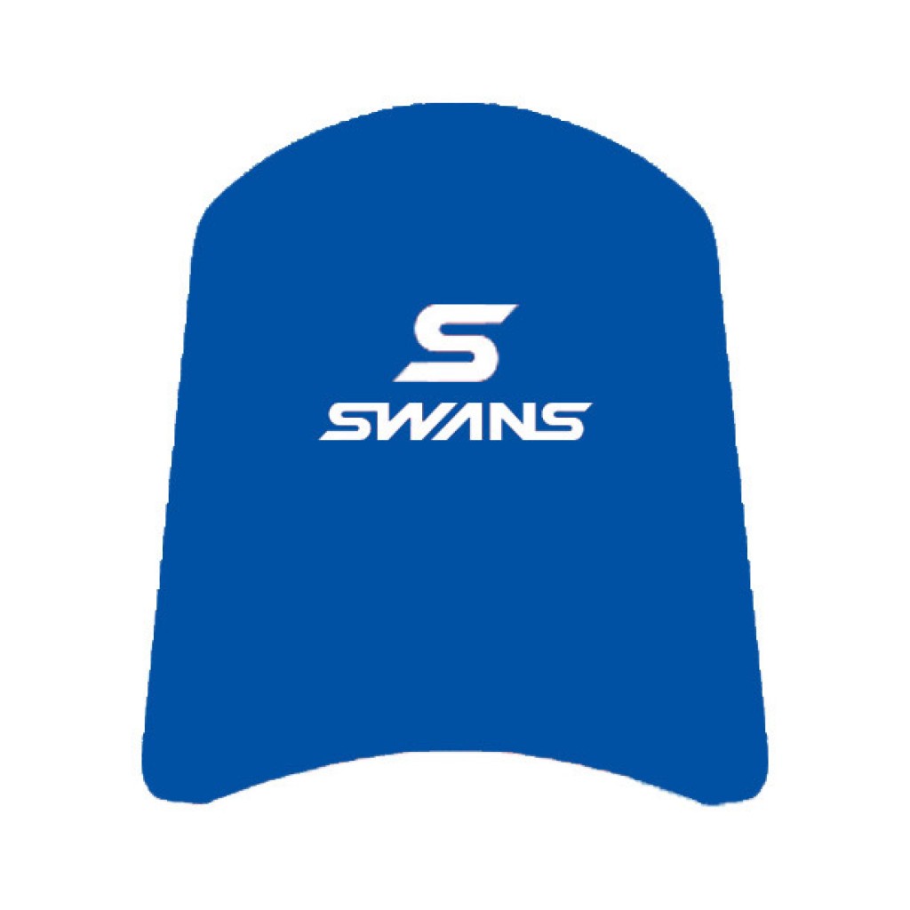 SWANS（スワンズ） ビート板 SA9｜スポーツ用品通販のスポエンショップ 