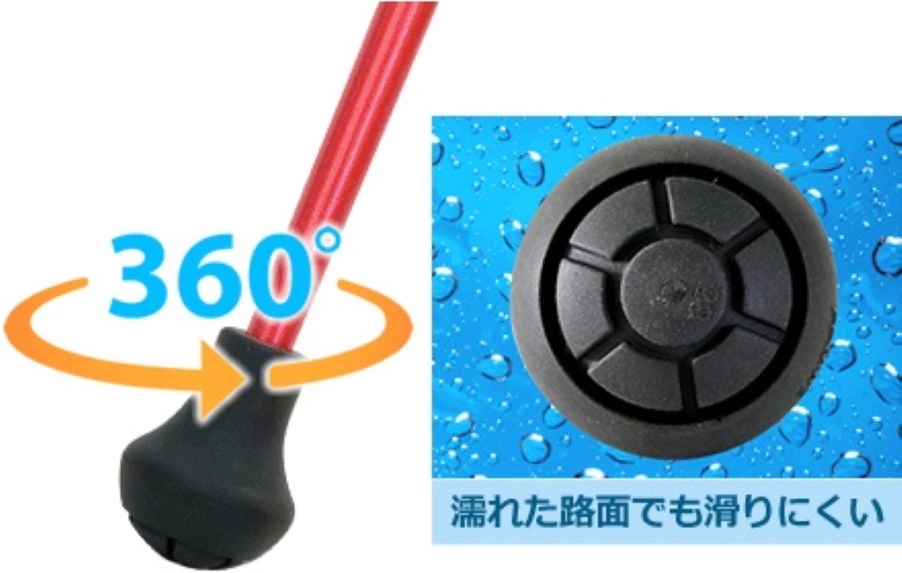 バイオレット