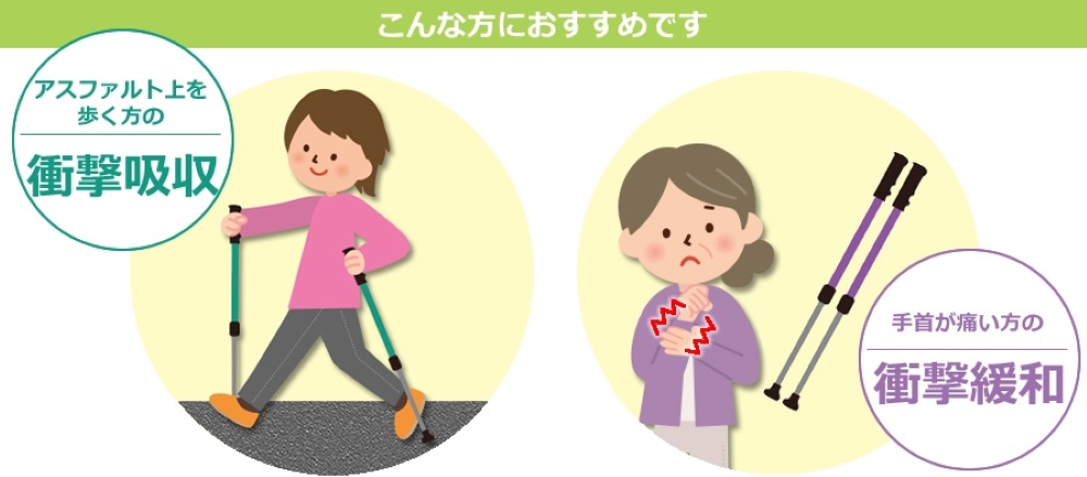 ターコイズ