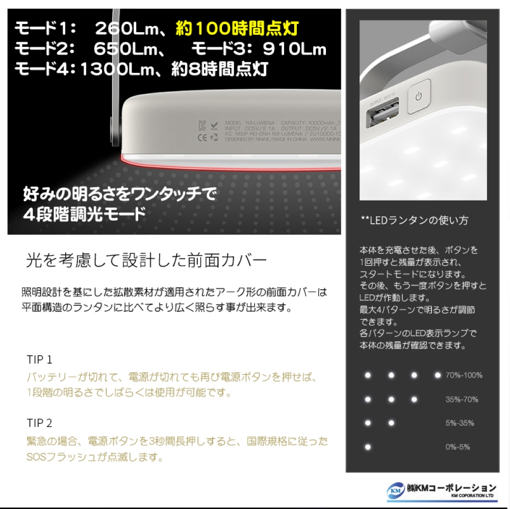 迷彩グリーン