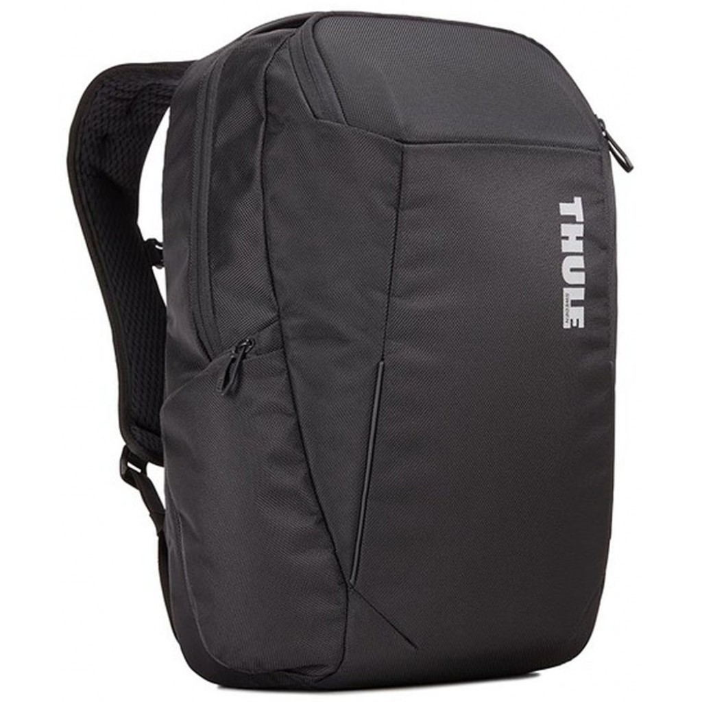 THULE（スーリー） バックパック Thule Accent Backpack 23L｜スポーツ用品通販のスポエンショップ｜スポーツエントリー