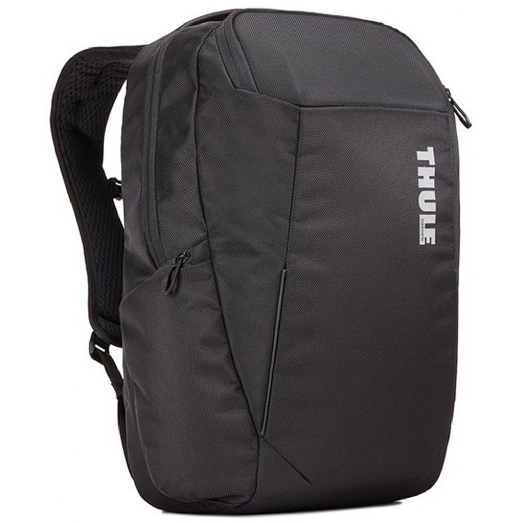 THULE（スーリー） バックパック Thule Accent Backpack 23L｜スポーツ