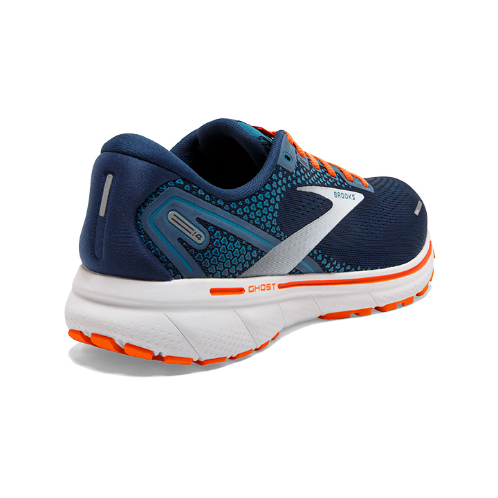 NB（MEN）