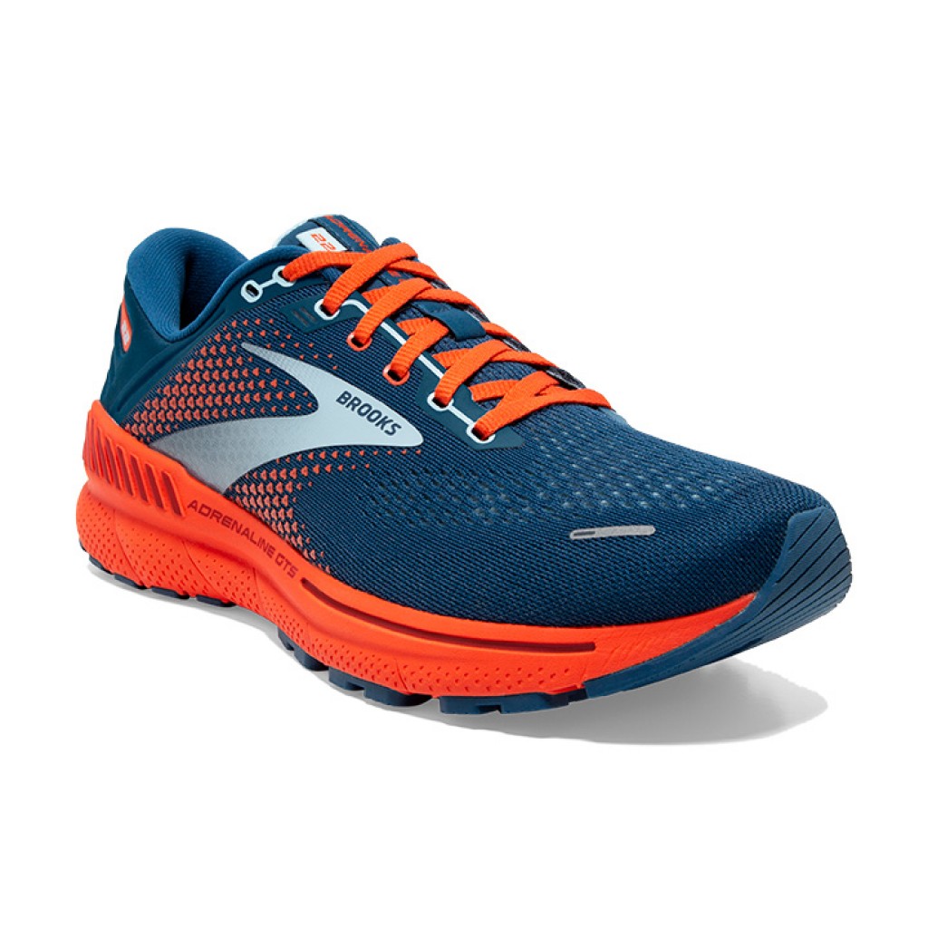 NB/OR（MEN）