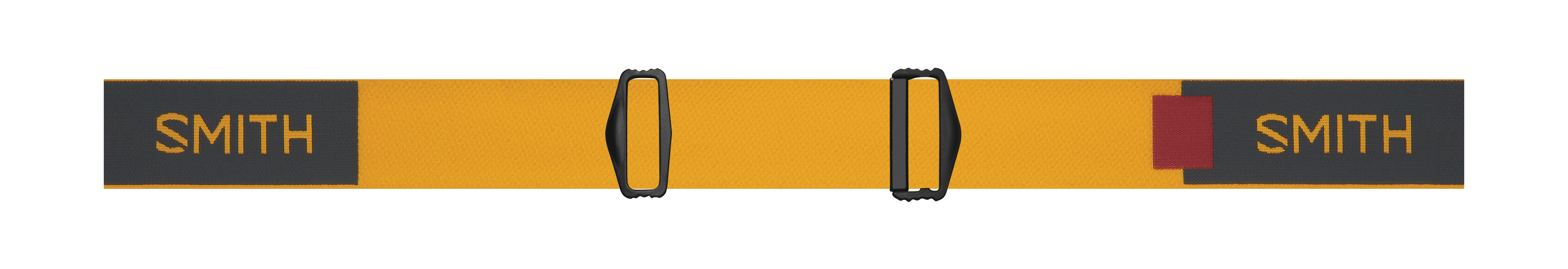 SLATE/FOOL’s GOLD