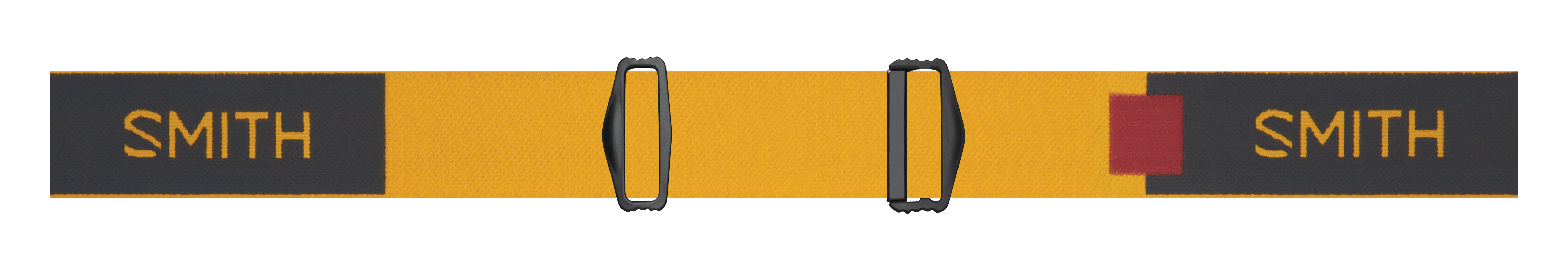 SLATE/FOOL’S GOLD