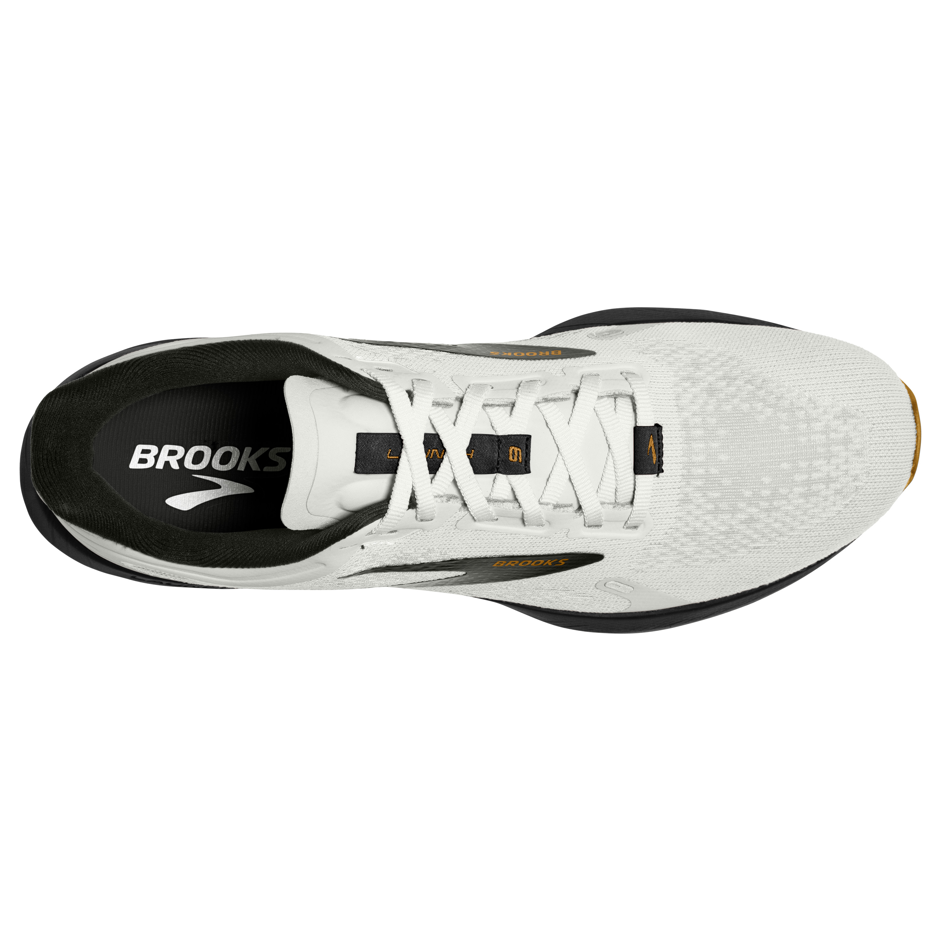 BLK/W（MEN）