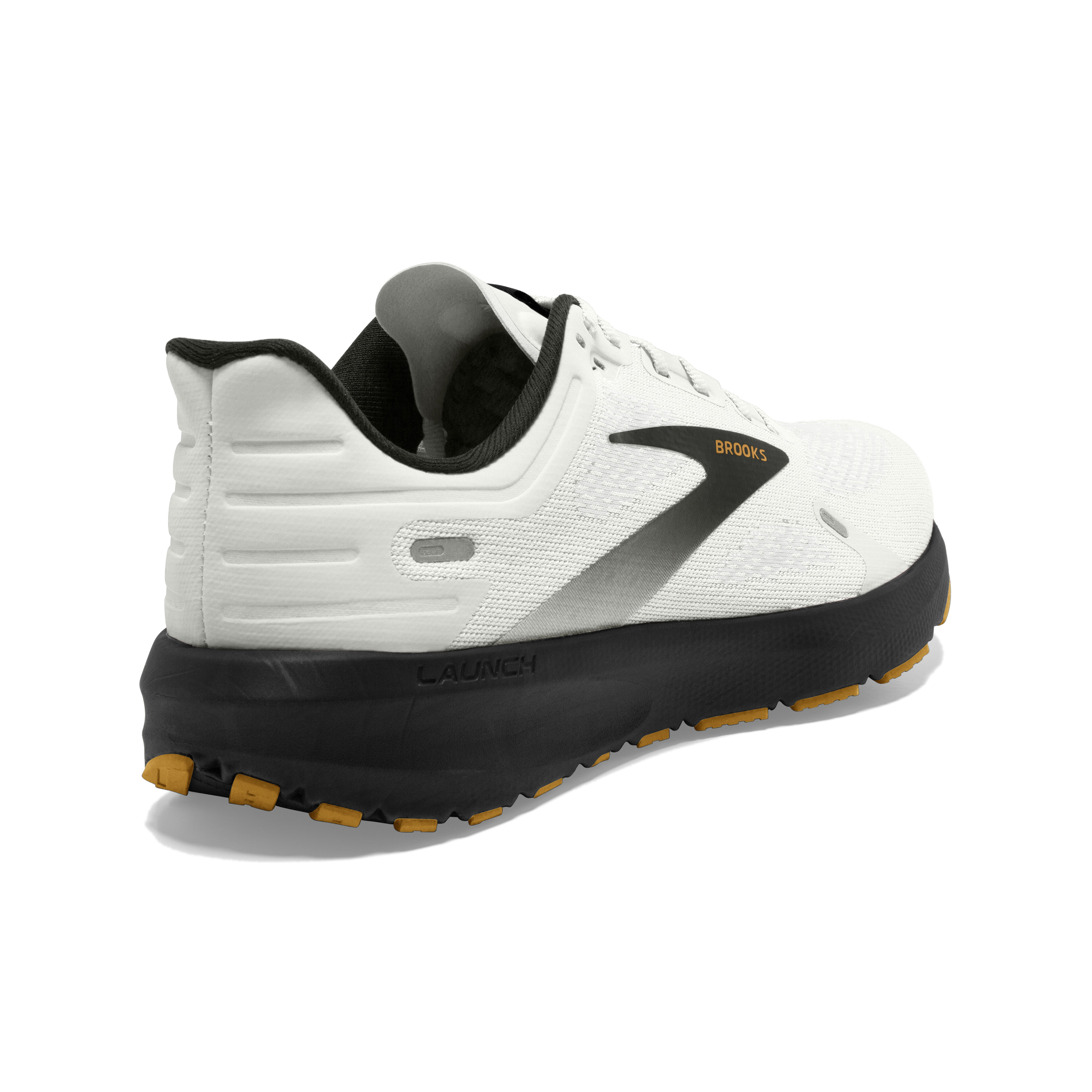 BLK/W（MEN）