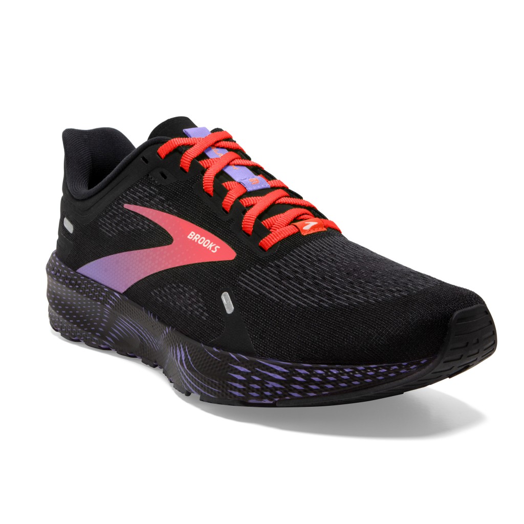 BLK/P（WOMEN）