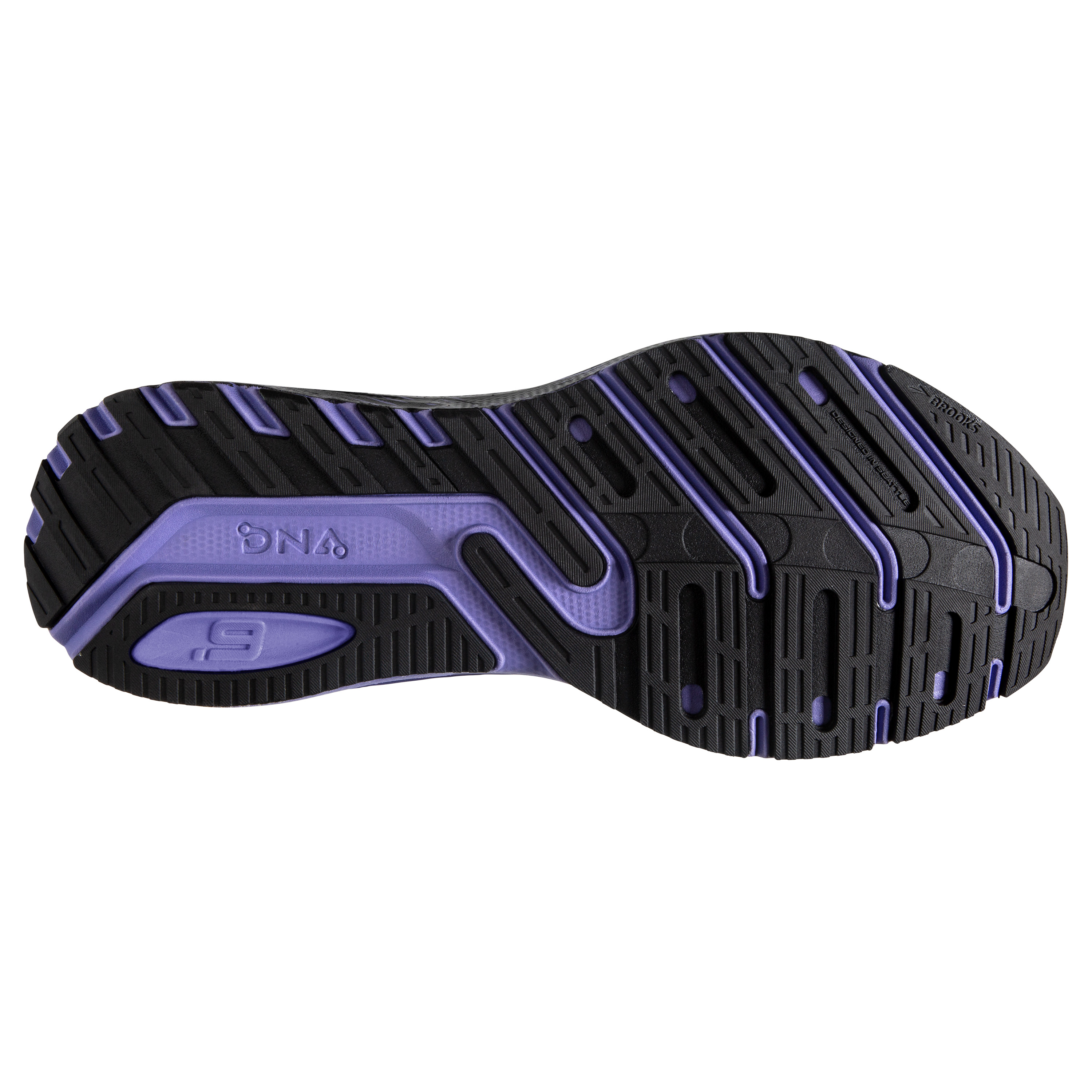 BLK/P（WOMEN）