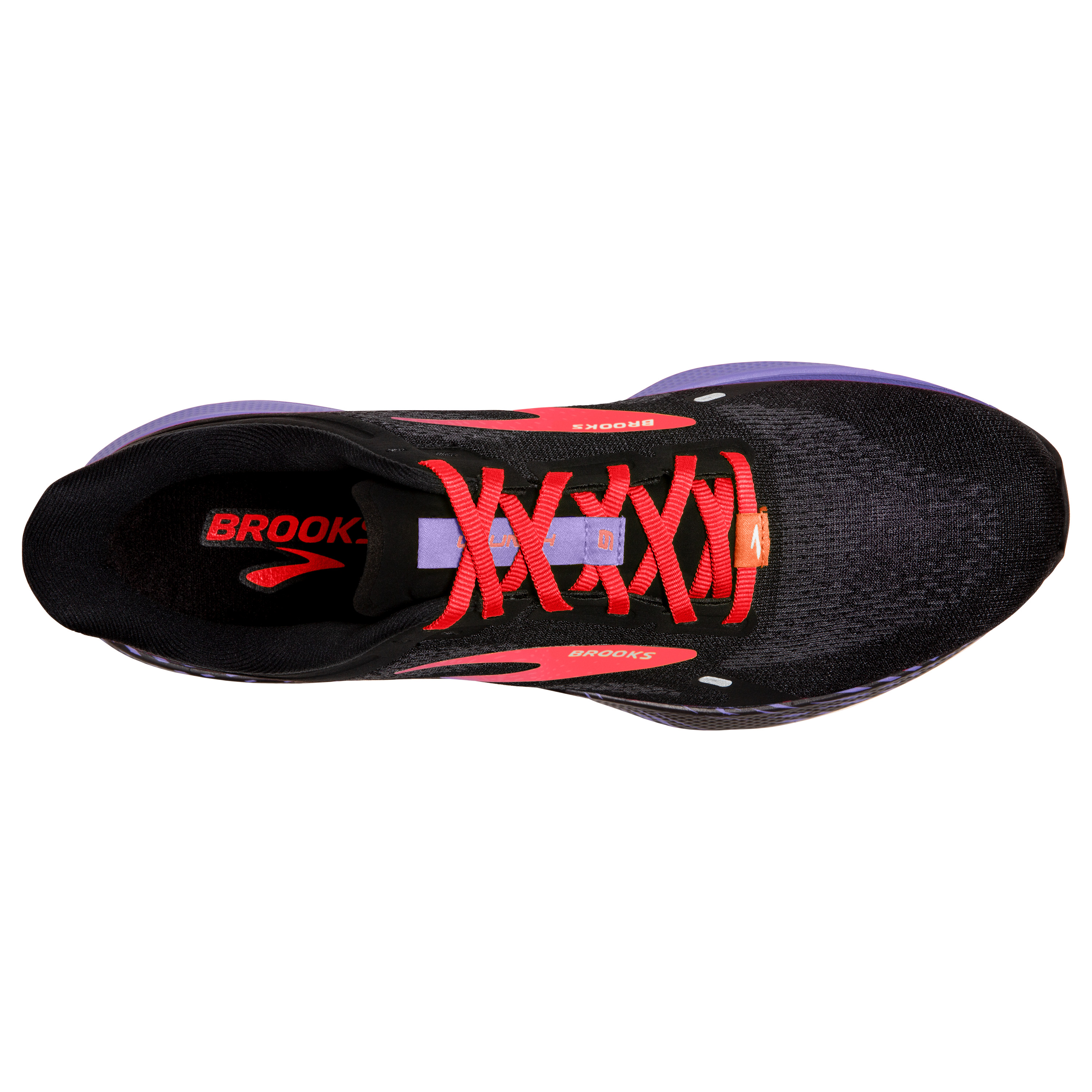 BLK/P（WOMEN）