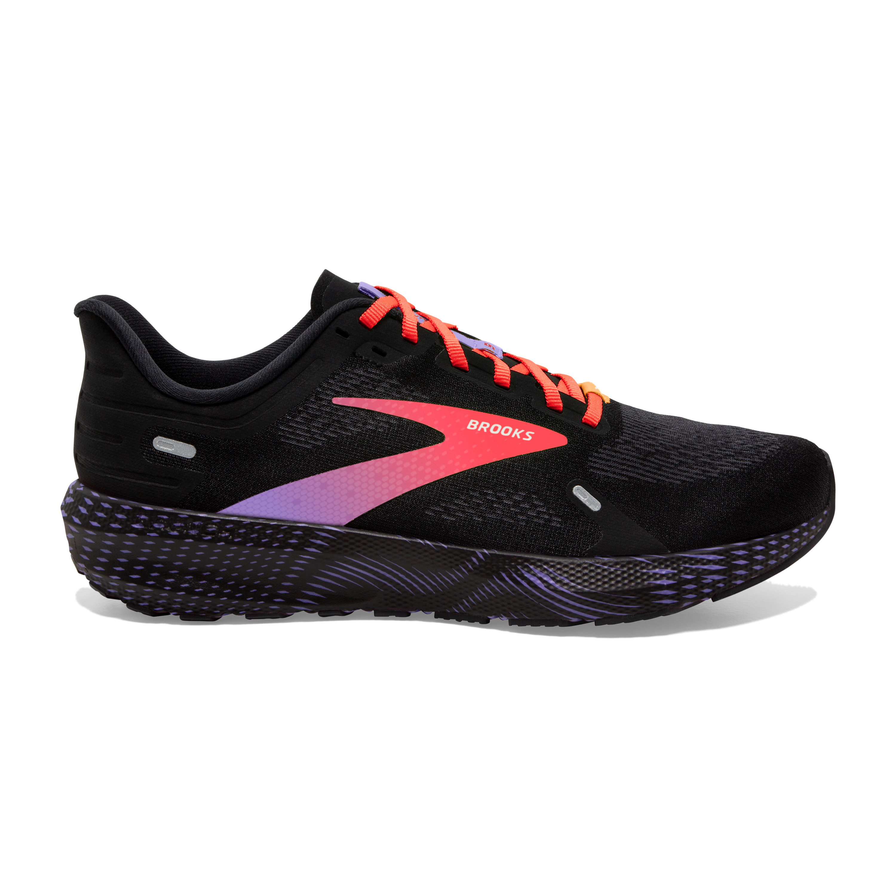 BLK/P（WOMEN）