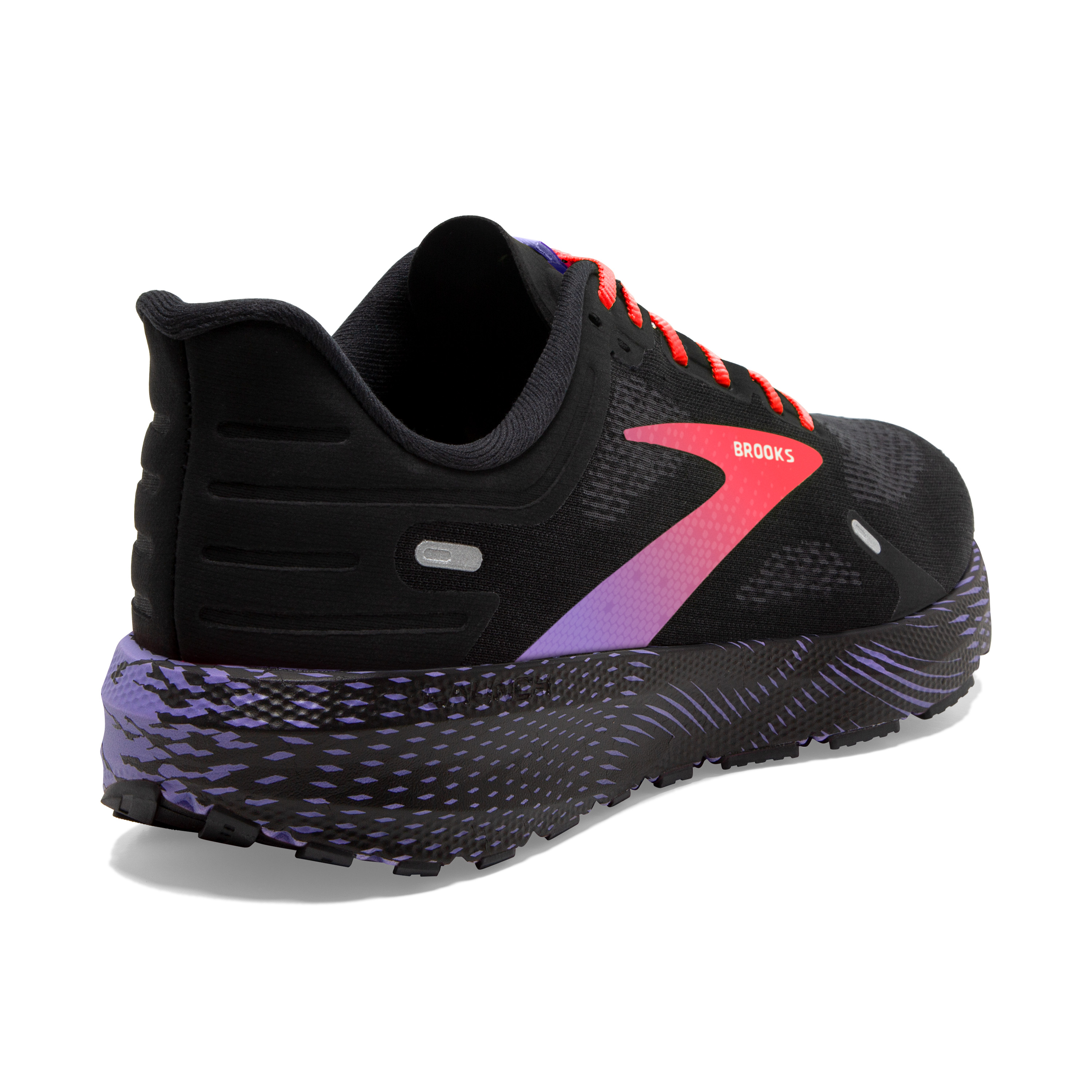 BLK/P（WOMEN）