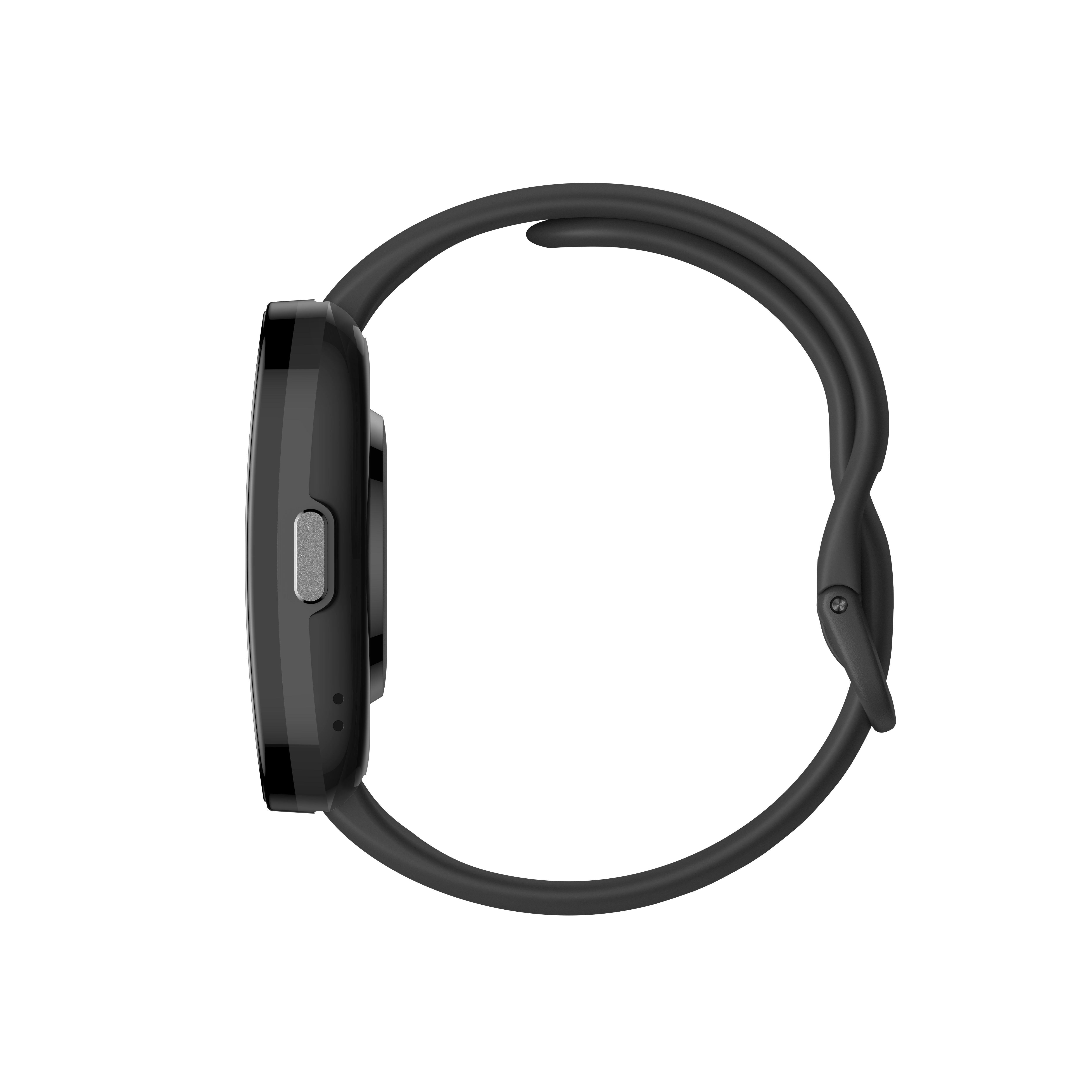 Amazfit Bip 5｜スポーツ用品通販のスポエンショップ｜スポーツエントリー