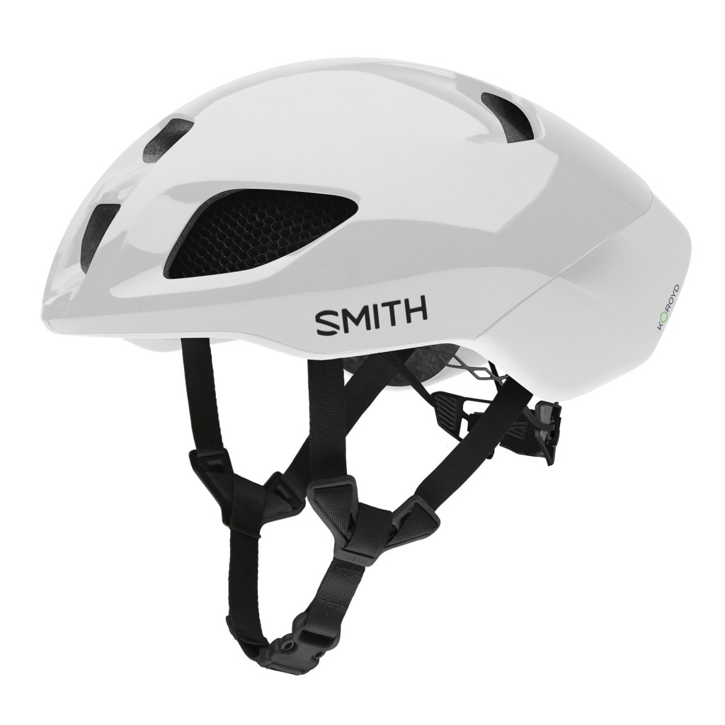 White / Matte White