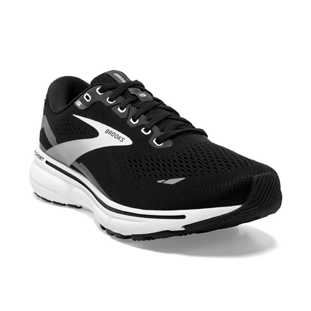 BLK/W（MEN）