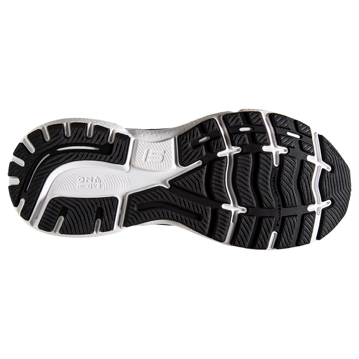 BLK/W（MEN）