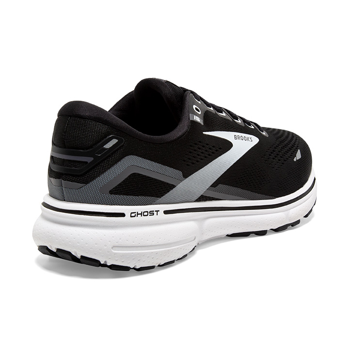 BLK/W（MEN）