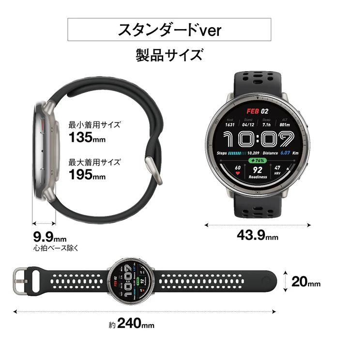 ブラックシリコン