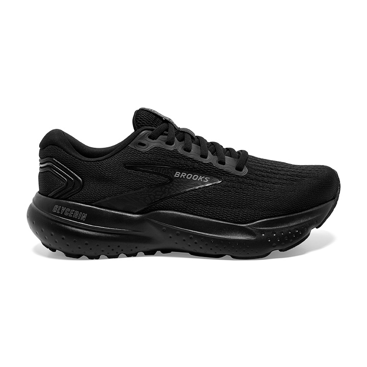 BLK（MEN）