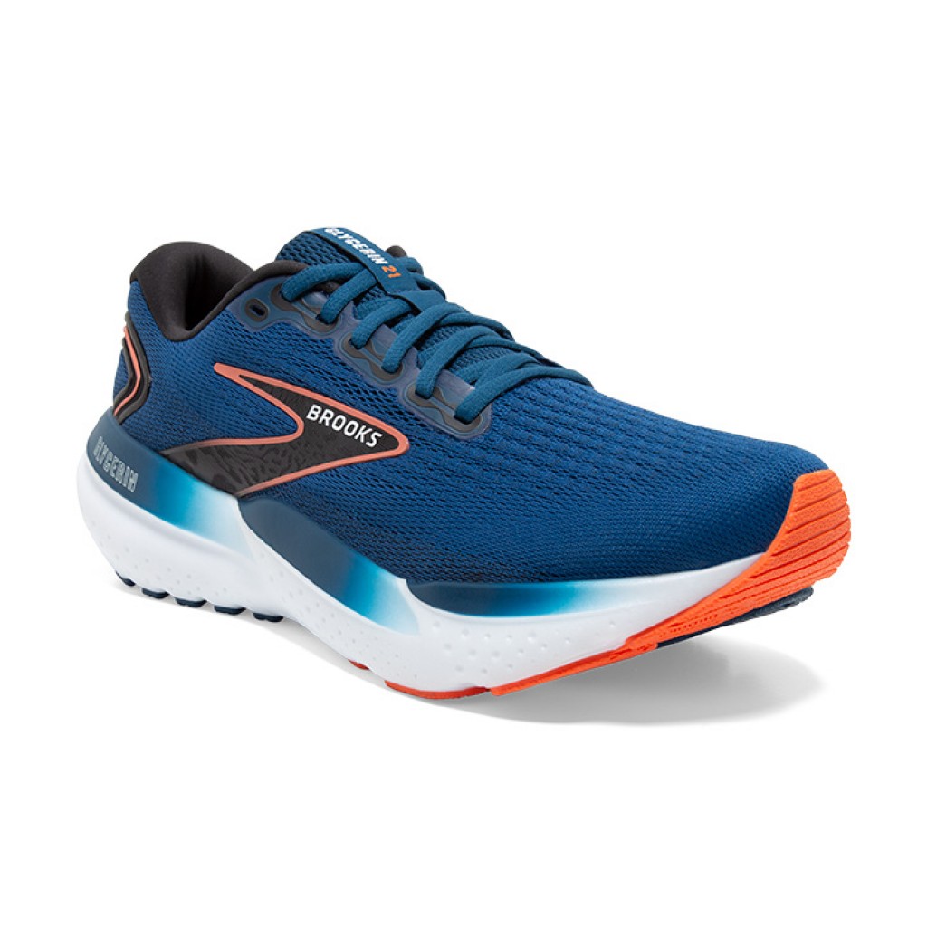 NB（MEN）