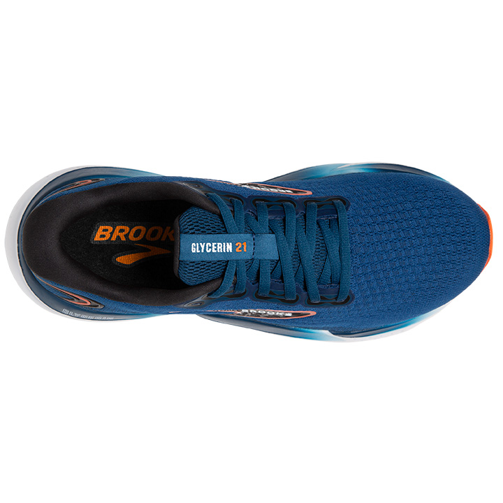 NB（MEN）