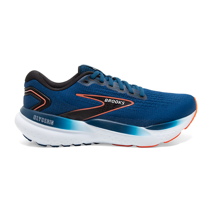 NB（MEN）