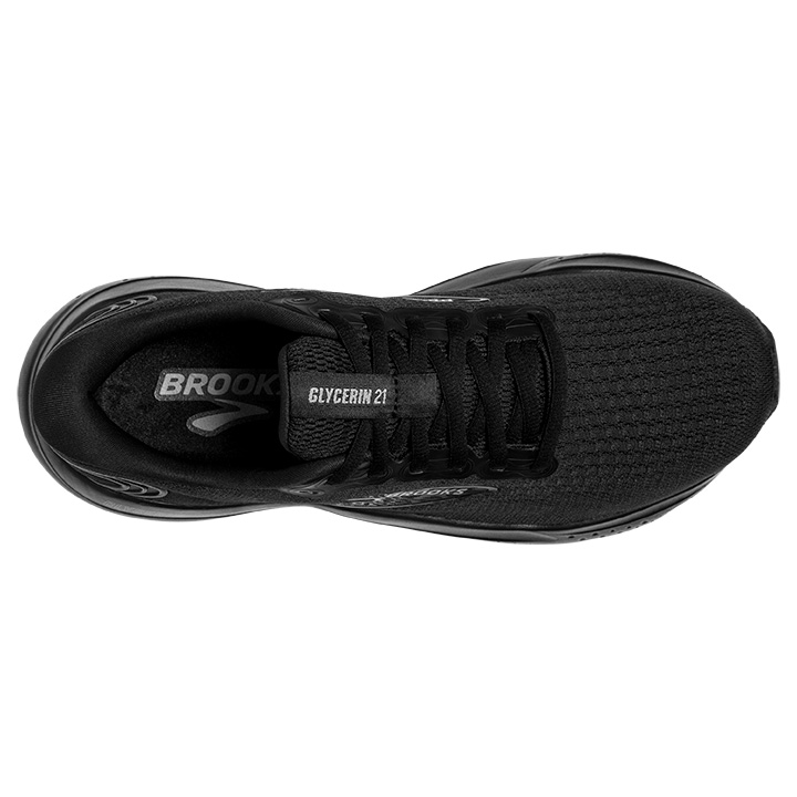 BLK（WOMEN）