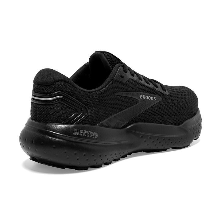 BLK（WOMEN）