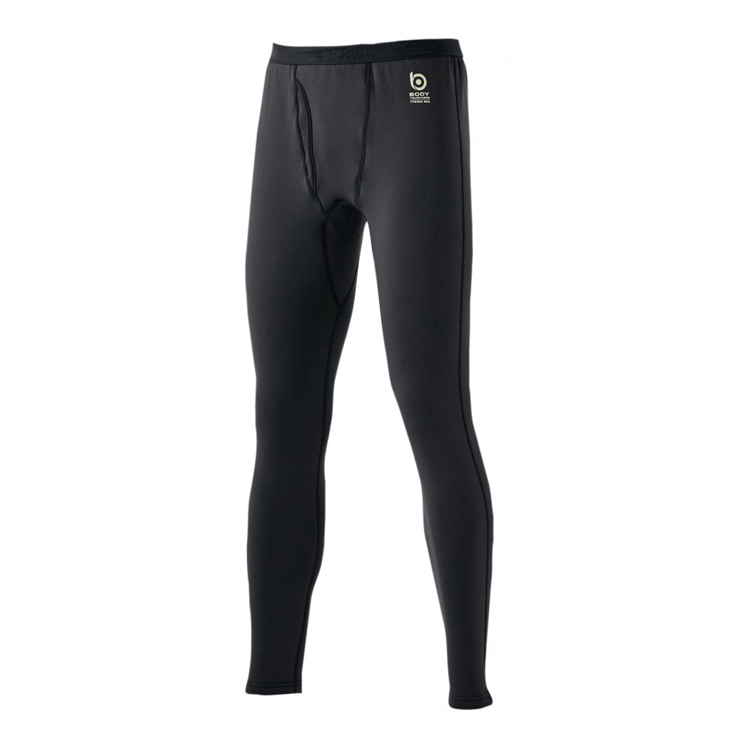 アッシュブラック