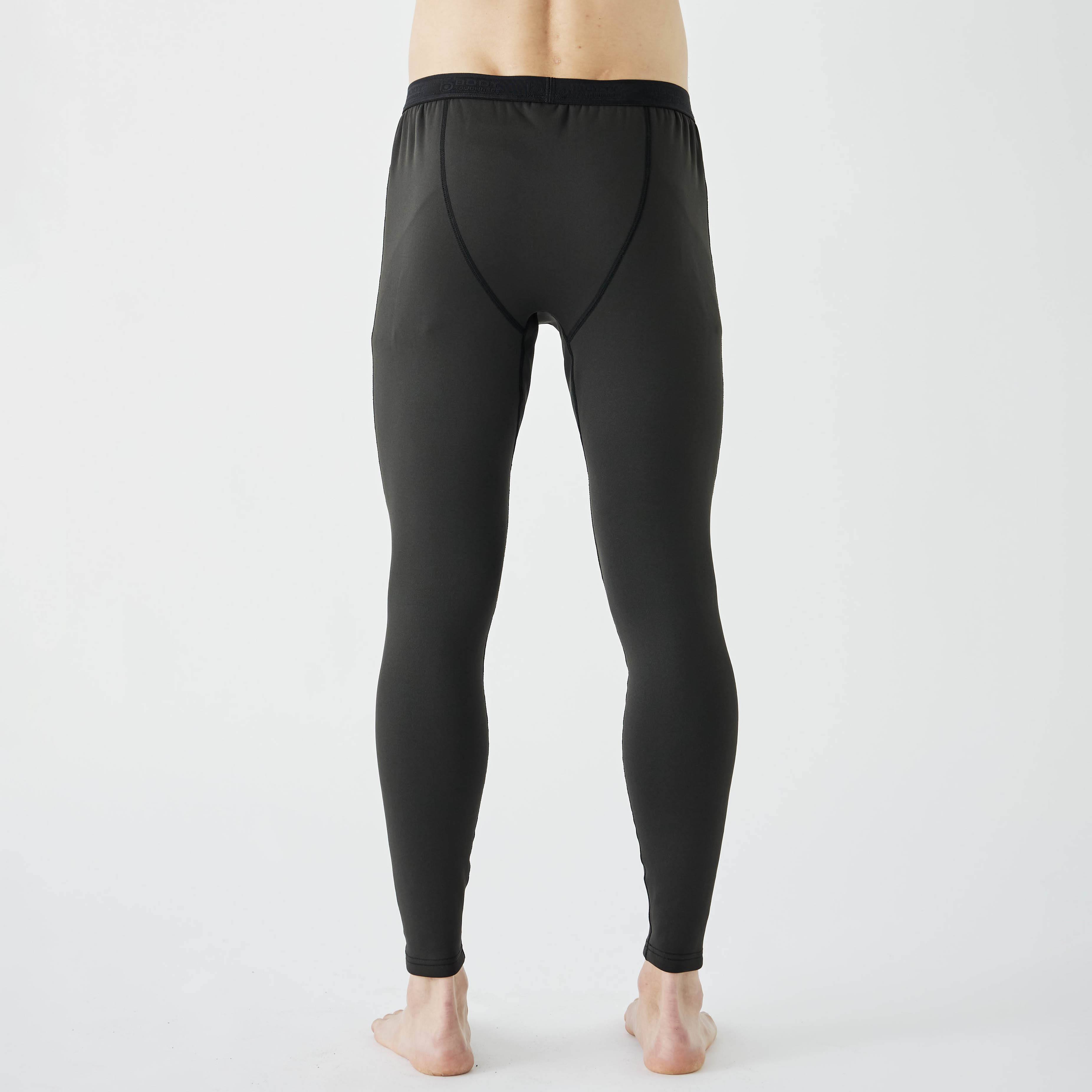 アッシュブラック