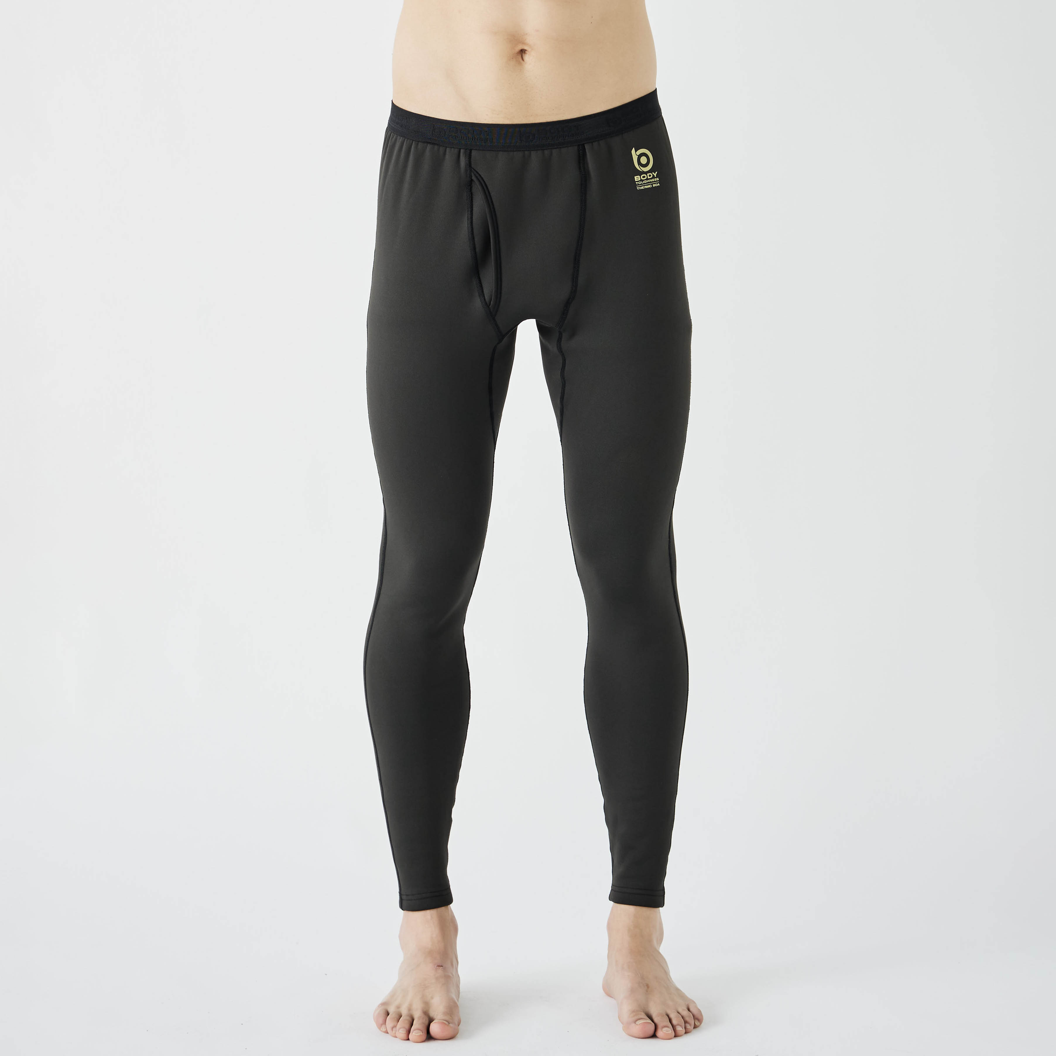 アッシュブラック