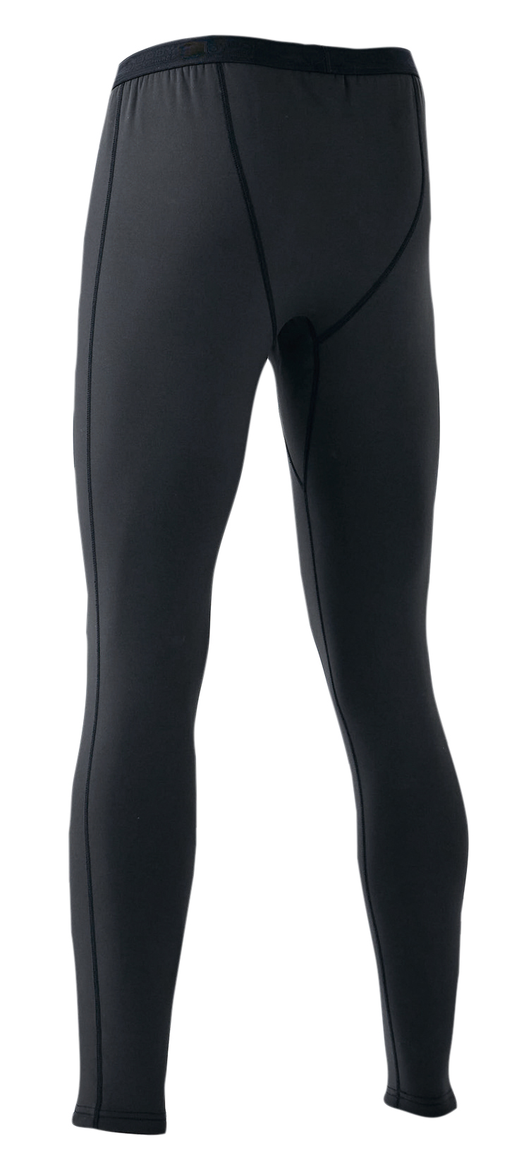 アッシュブラック