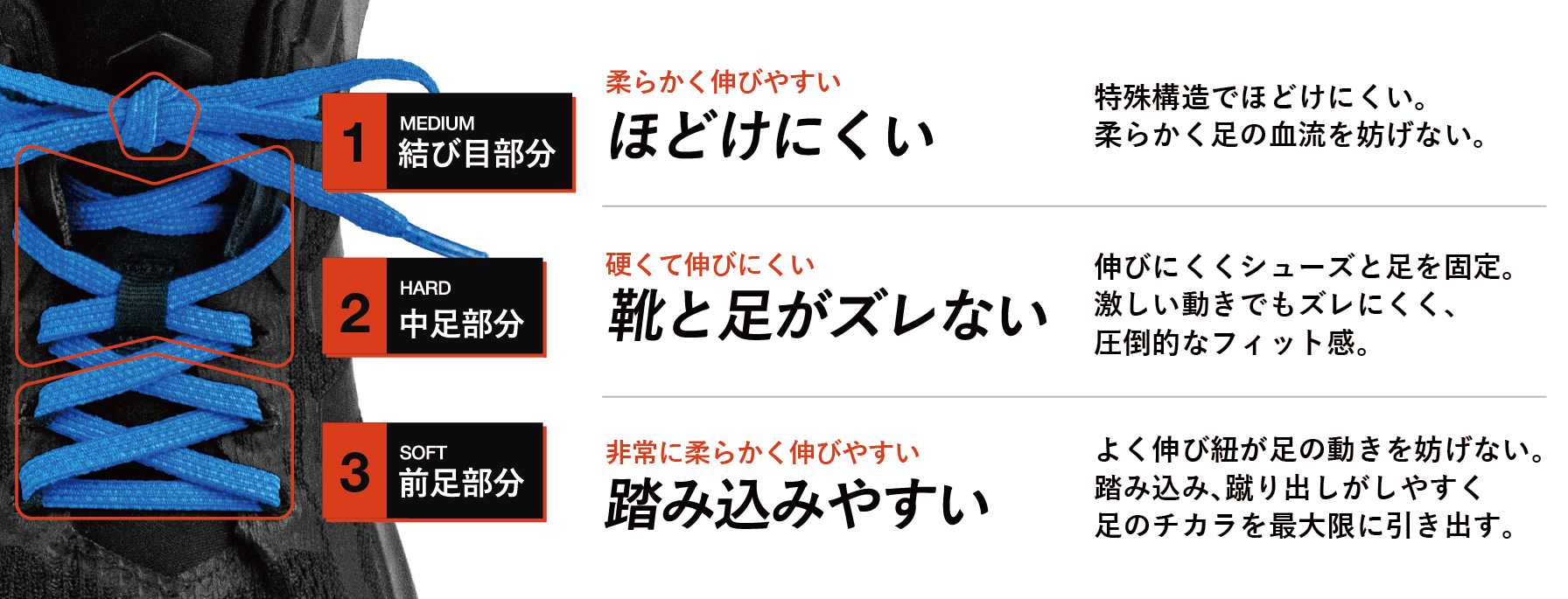 ドットブラック