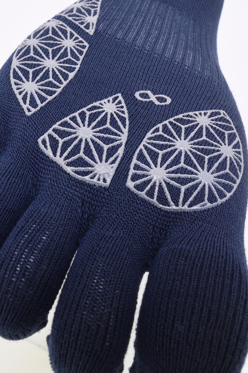 フラッシュイエロー