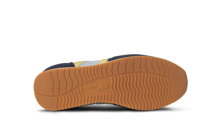 ネーヴァルアカデミー/ダスキーシトロン