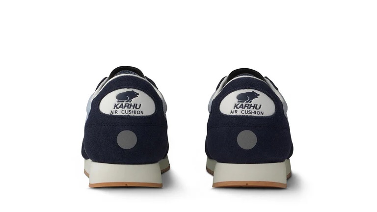 ネーヴァルアカデミー/ダスキーシトロン