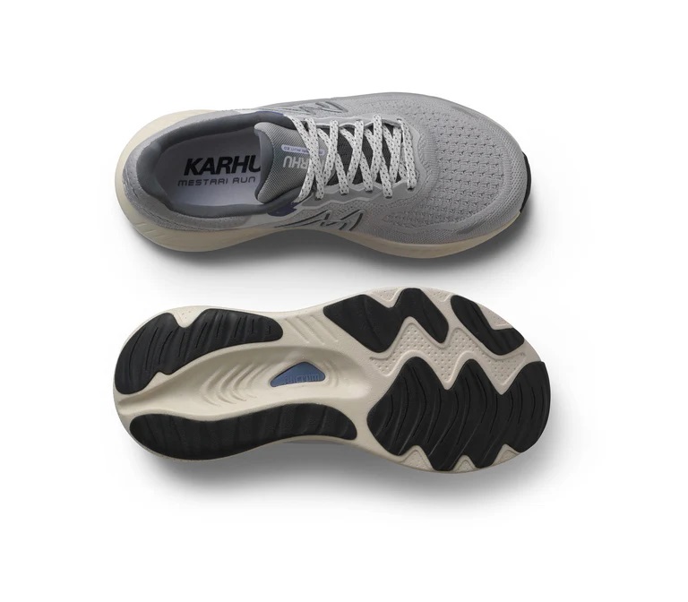 レインドロップス/マーリン（WOMEN）