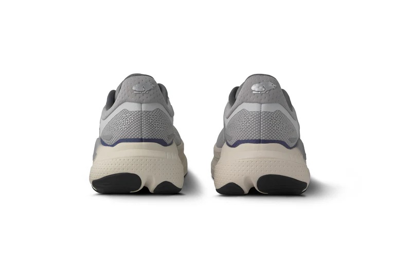 レインドロップス/マーリン（WOMEN）