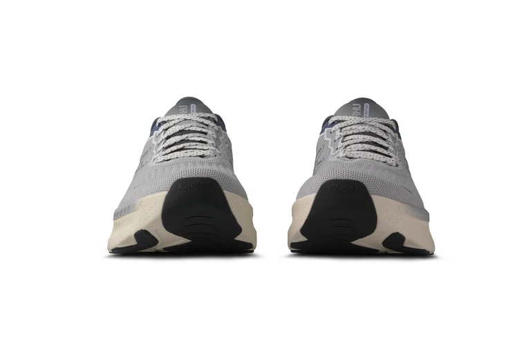 レインドロップス/マーリン【HiVo】（WOMEN）