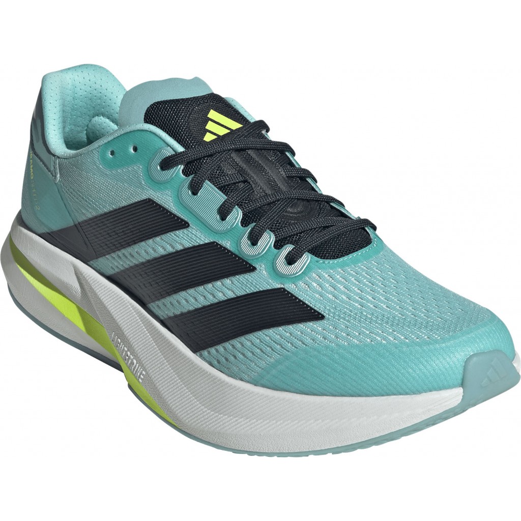 フラッシュアクア/オーロラインク/ミントトーン